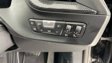 BMW 1 Series 118i [136] Sport 5dr Step Auto [Live Cockpit Pro] Petrol Hatchback